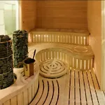 Hotel Hurry Merter 5*