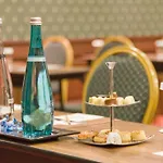 Hotel Hurry Merter Istambul