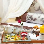 Hotel Hurry Merter 5*