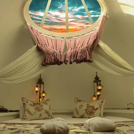 Hurry Merter Istambul