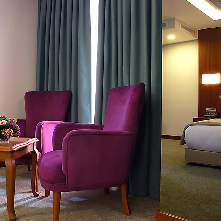 Hurry Merter Istambul