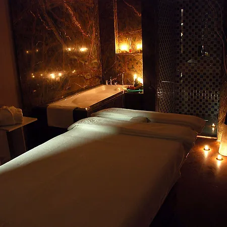 Hotel Hurry Merter Istambul