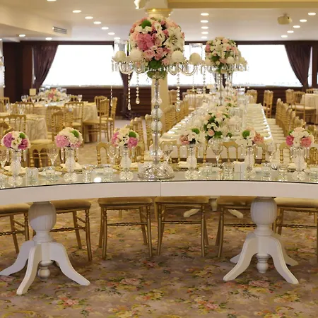 Hurry Merter Istambul