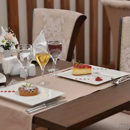 Otel Hurry Merter İstanbul