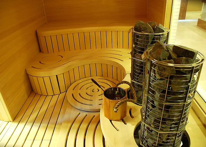 Hurry Merter Отель