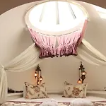 Hotel Hurry Merter 5*