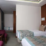 Hotel Hurry Merter