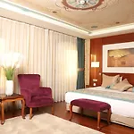 Hotel Hurry Merter 5*