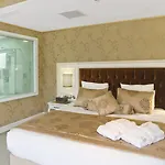 Hotel Hurry Merter 5*