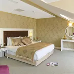 Hotel Hurry Merter