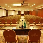 Hurry Merter Hotel