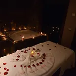 Hotel Hurry Merter 5*