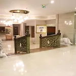 Hurry Merter Hotel
