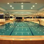 Hurry Merter Hotel 5*