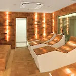 Hotel Hurry Merter 5*