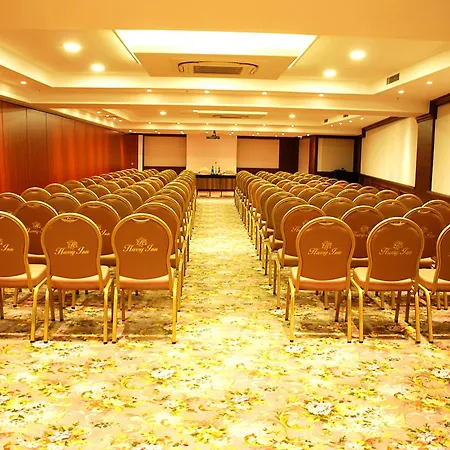 Hurry Merter İstanbul