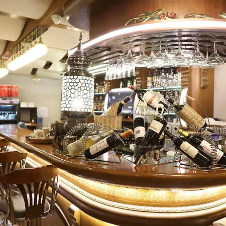 Hurry Merter İstanbul