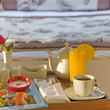 Hurry Merter Otel 5*