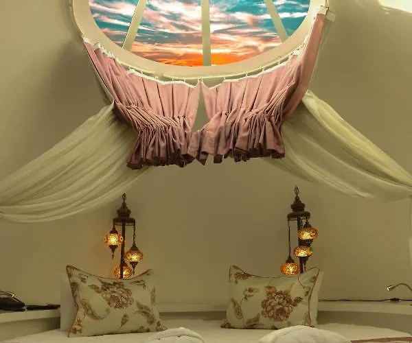 Hurry Merter Стамбул