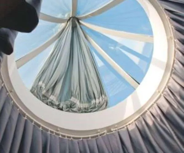 Hurry Merter Стамбул