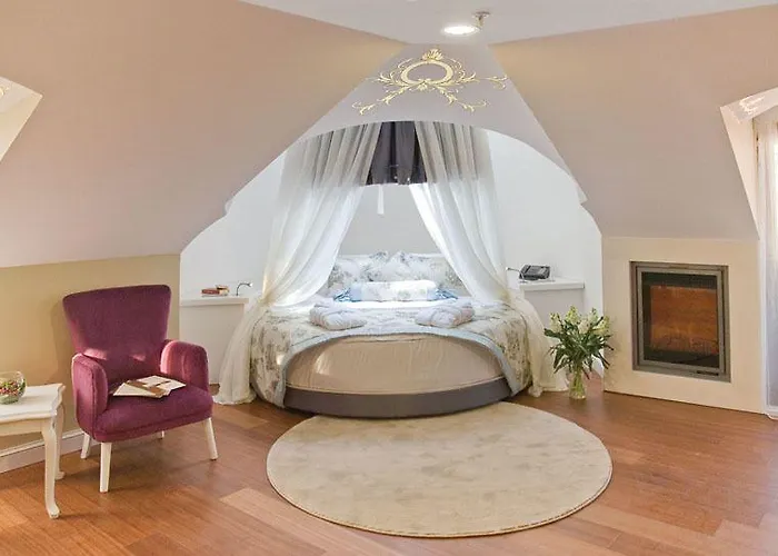 Отель Hurry Merter Стамбул