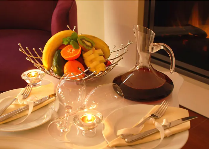 Отель Hurry Merter