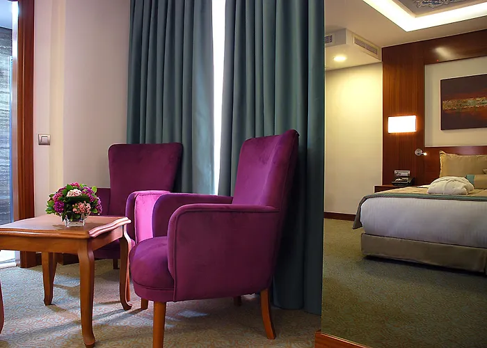 Hurry Merter Стамбул