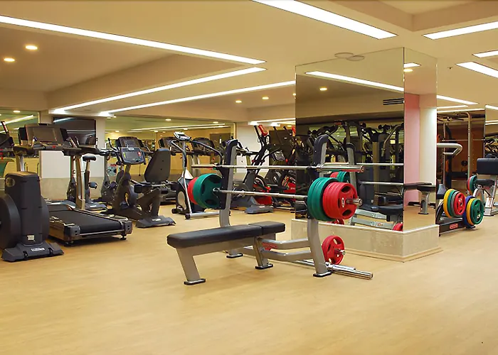 Отель Hurry Merter 5*