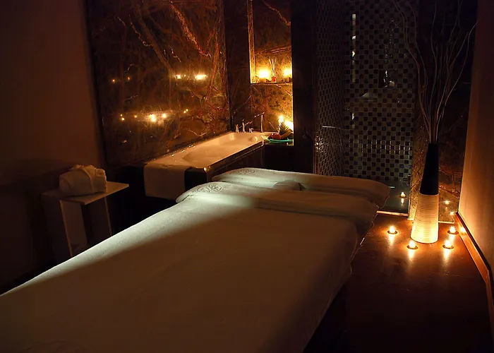 Отель Hurry Merter Стамбул