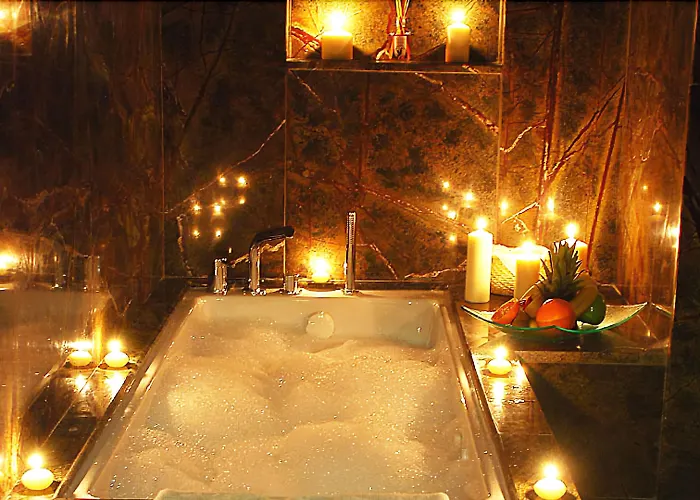 Отель Hurry Merter