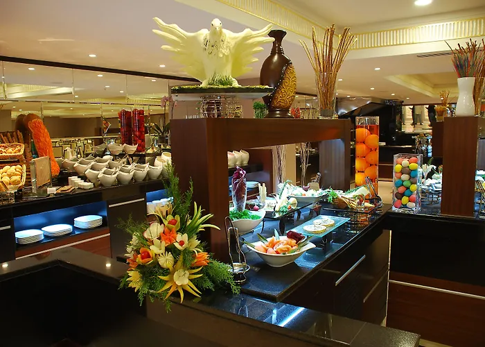 Отель Hurry Merter Стамбул