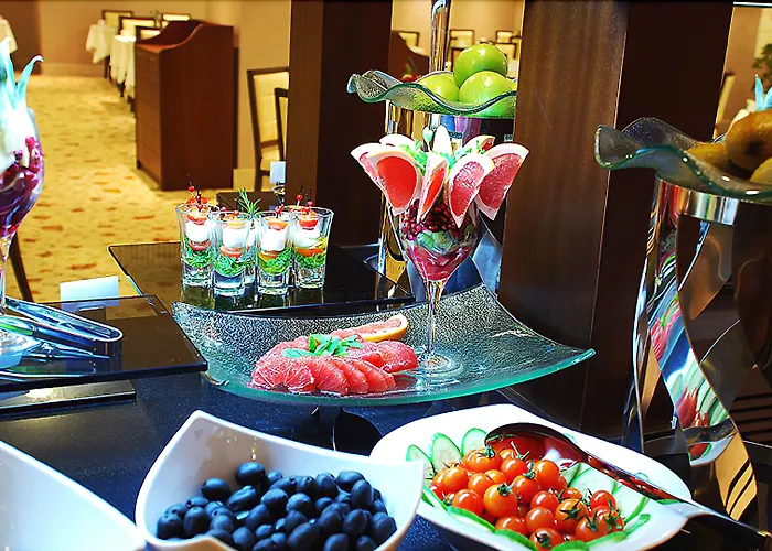 Hurry Merter Стамбул