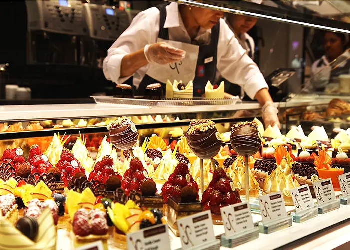 Отель Hurry Merter Стамбул