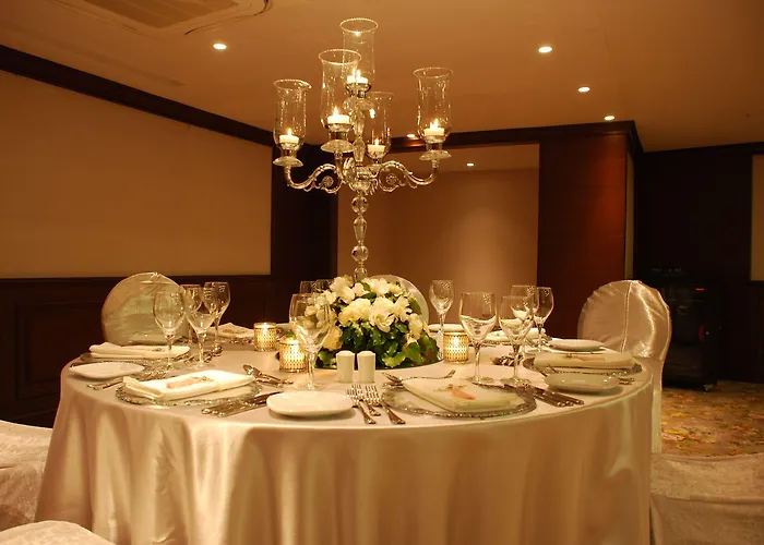 Отель Hurry Merter Стамбул