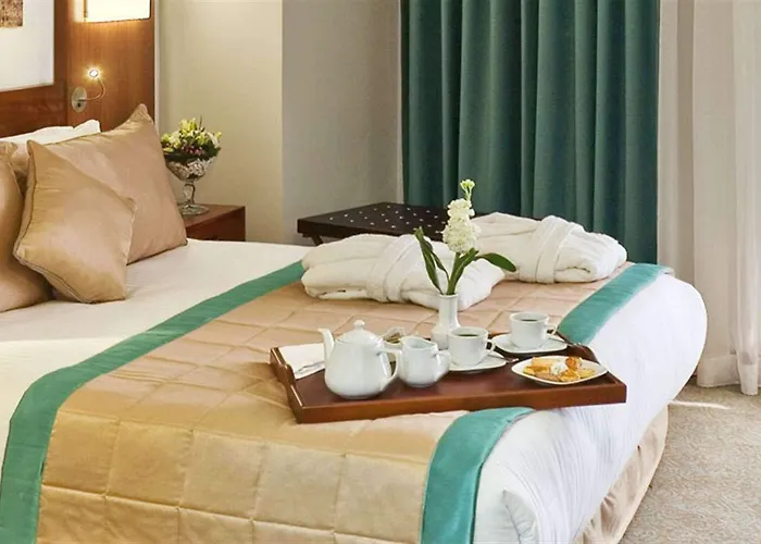 Отель Hurry Merter