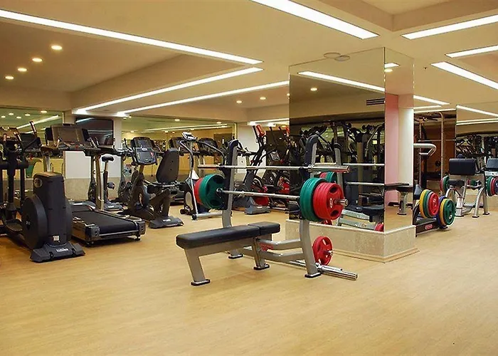 Отель Hurry Merter Стамбул