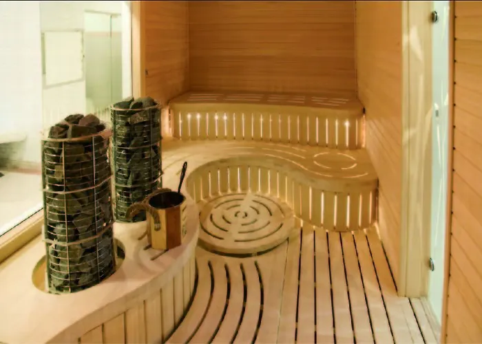 Отель Hurry Merter 5*