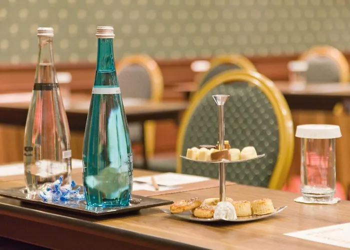 Отель Hurry Merter Стамбул