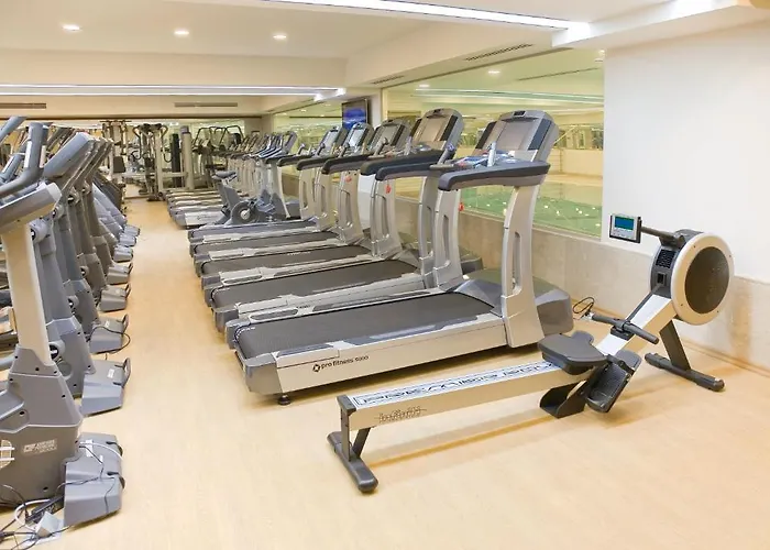 Hurry Merter Стамбул