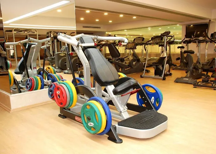 Hurry Merter Отель Стамбул