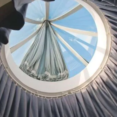 Hurry Merter Κωνσταντινούπολη