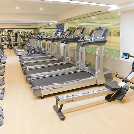 Hurry Merter Κωνσταντινούπολη